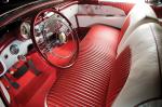 Buick Skylark Convertible 1953 года